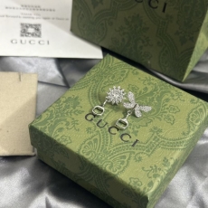 Gucci Earrings